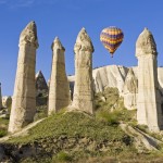 ballooning-over-cappadocia-high-resolution-wallpaper-for-desktop-background-download-cappadocia-images-free