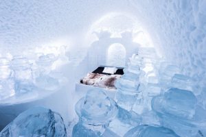 icehotel-2